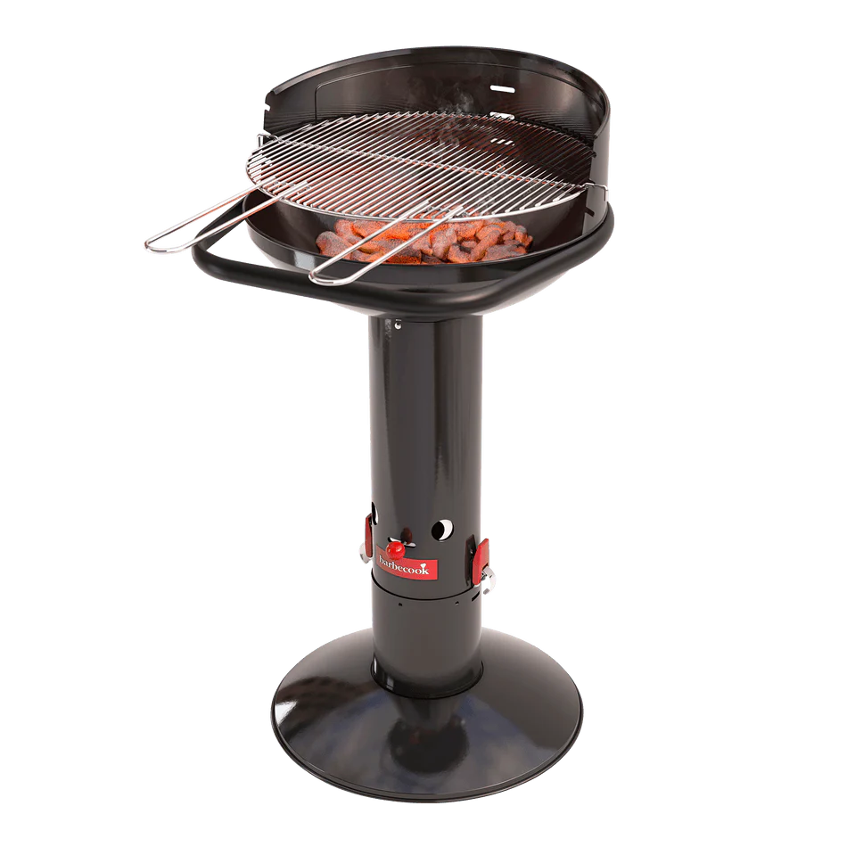 Söegrill Barbecook Loewy 50