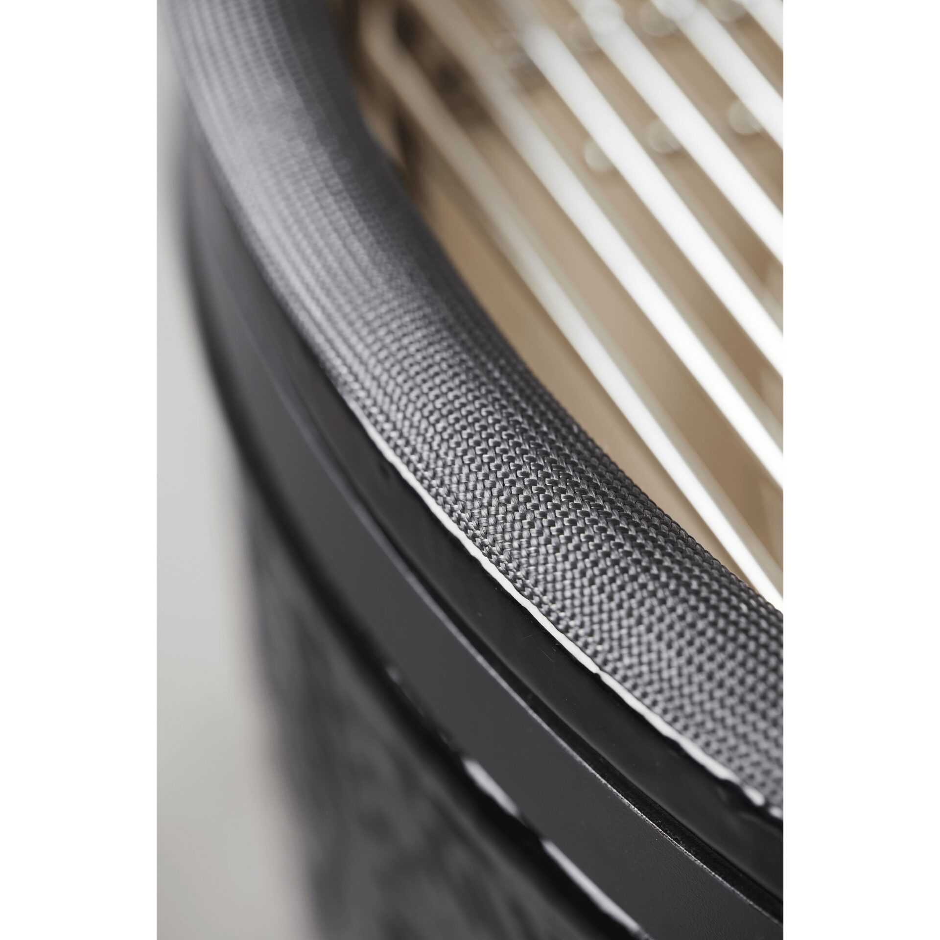 Kamado-söegrill Barbecook Kamal Ø 59,5 cm