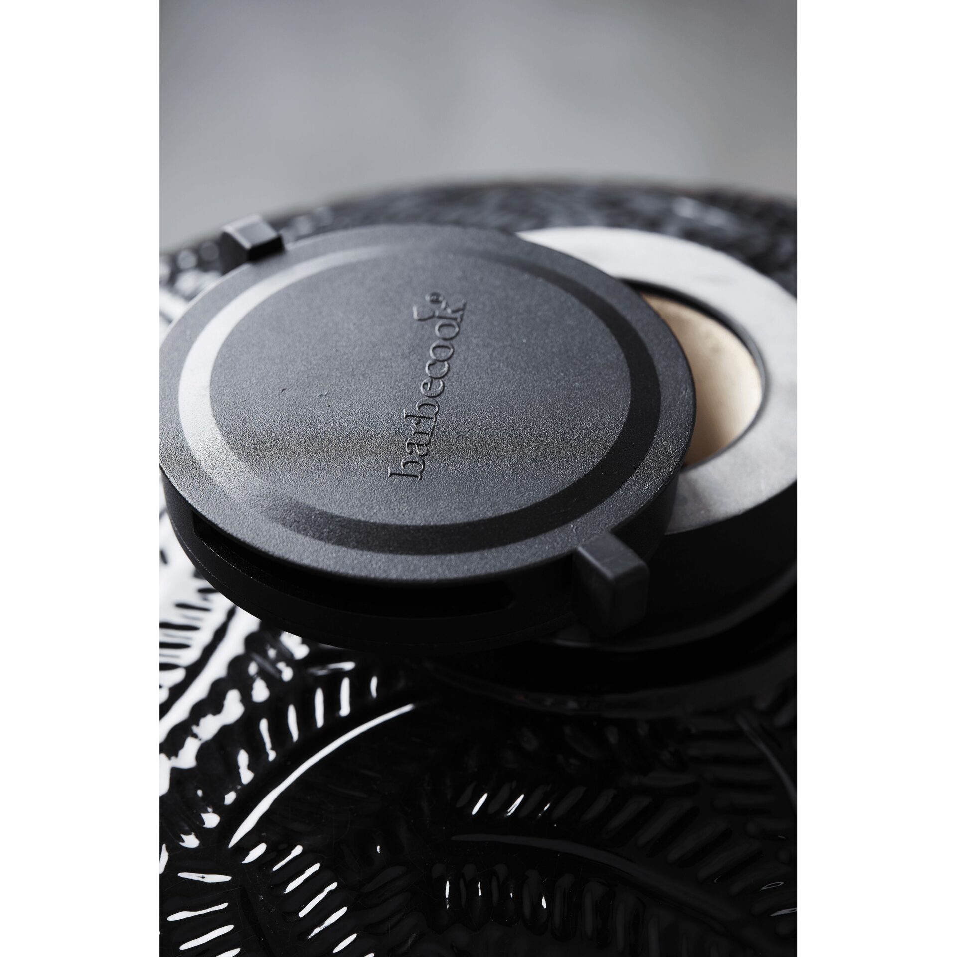 Kamado-söegrill Barbecook Kamal Ø 59,5 cm