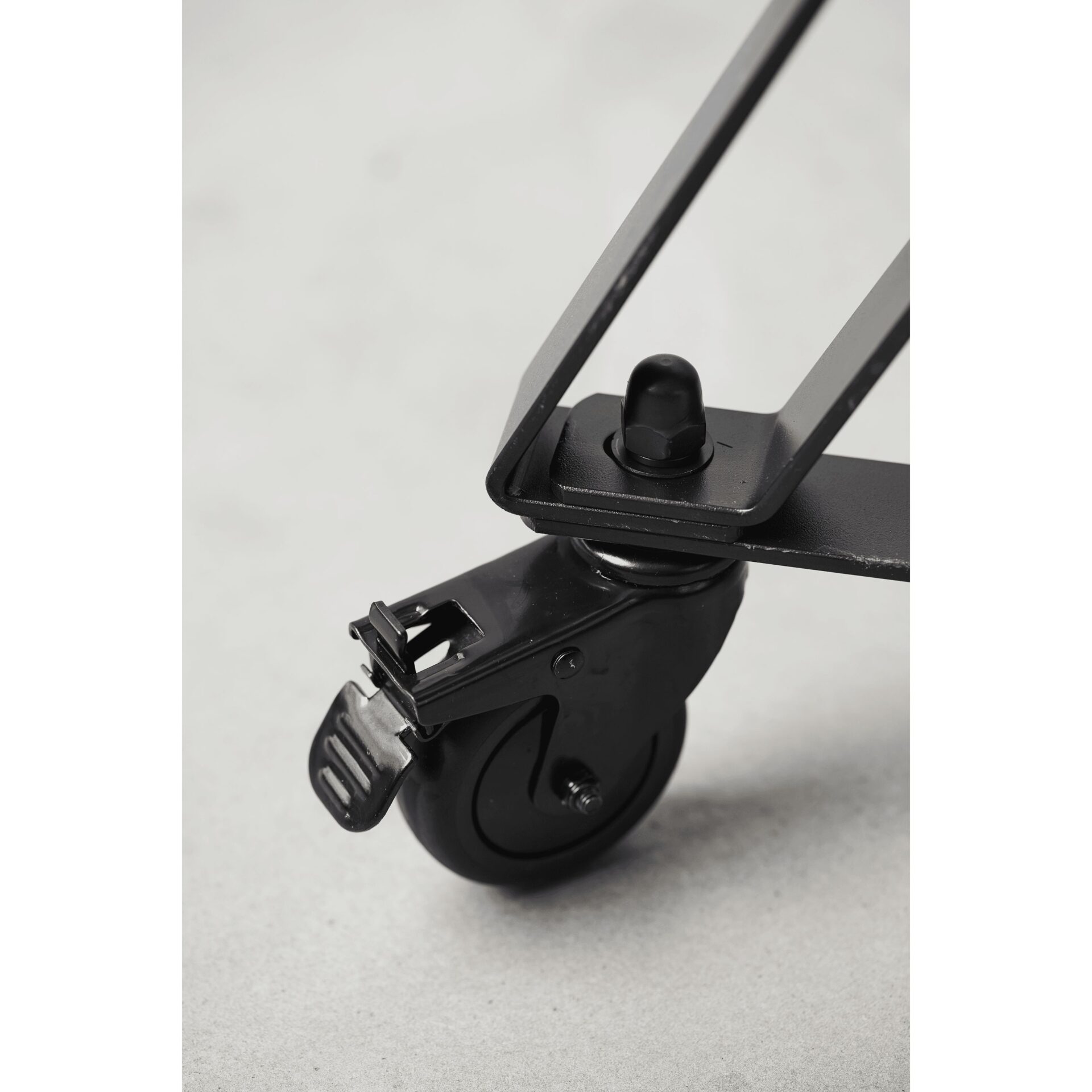 Kamado-söegrill Barbecook Kamal Ø 59,5 cm