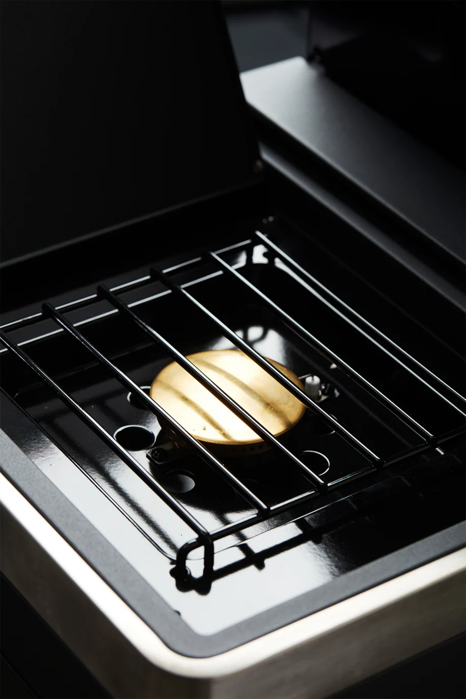 Gaasigrill Barbecook Stella 3201