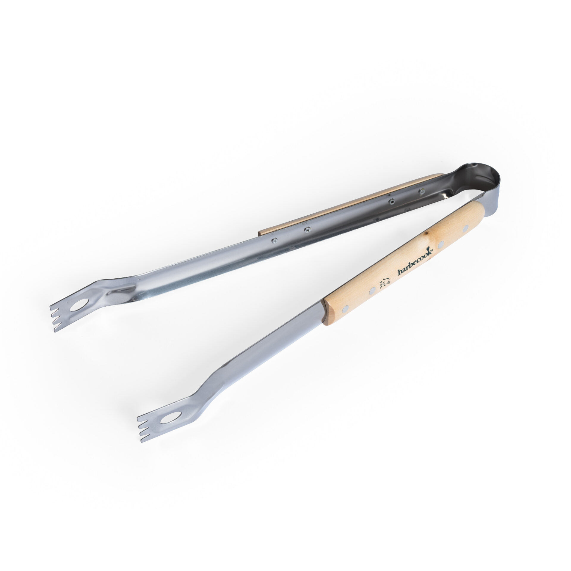 Grillimistangid Barbecook FSC 40 cm