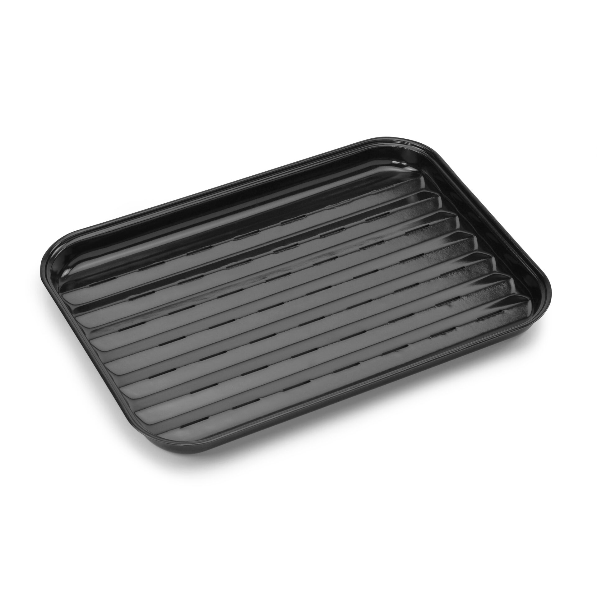 Grillpann-alus Barbecook 34,5 x 24 cm