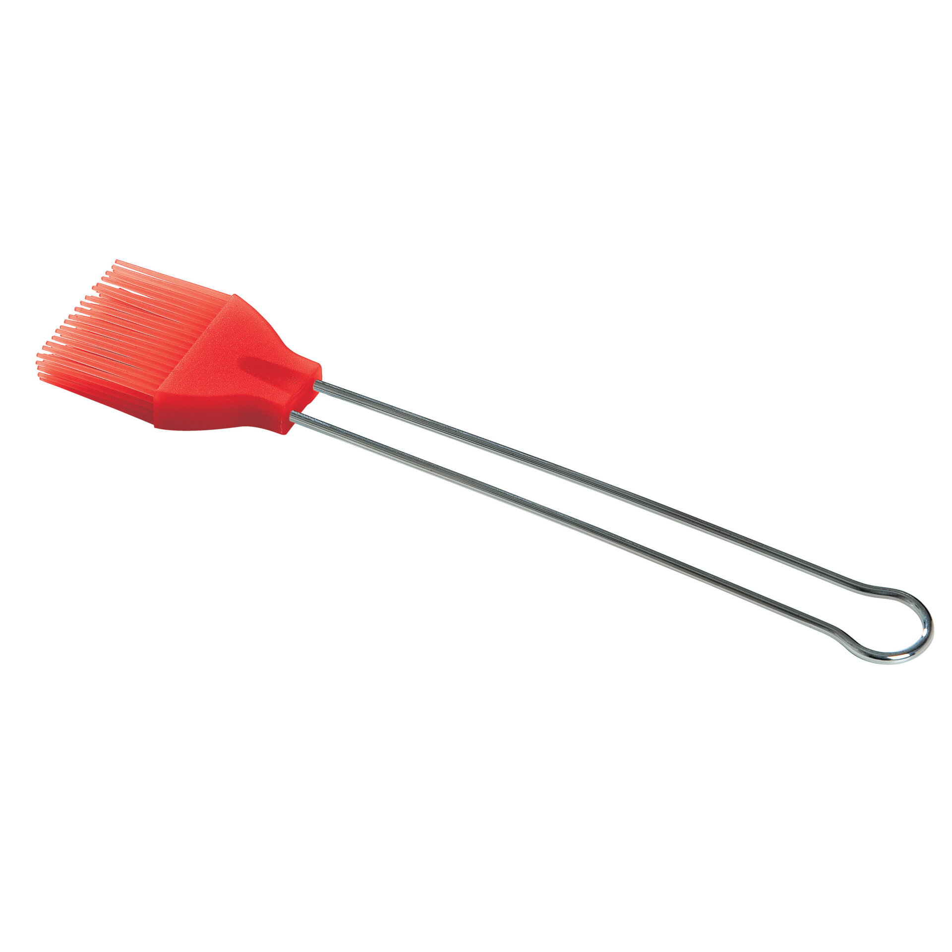 Kastmepintsel Barbecook SILICONE 23 cm