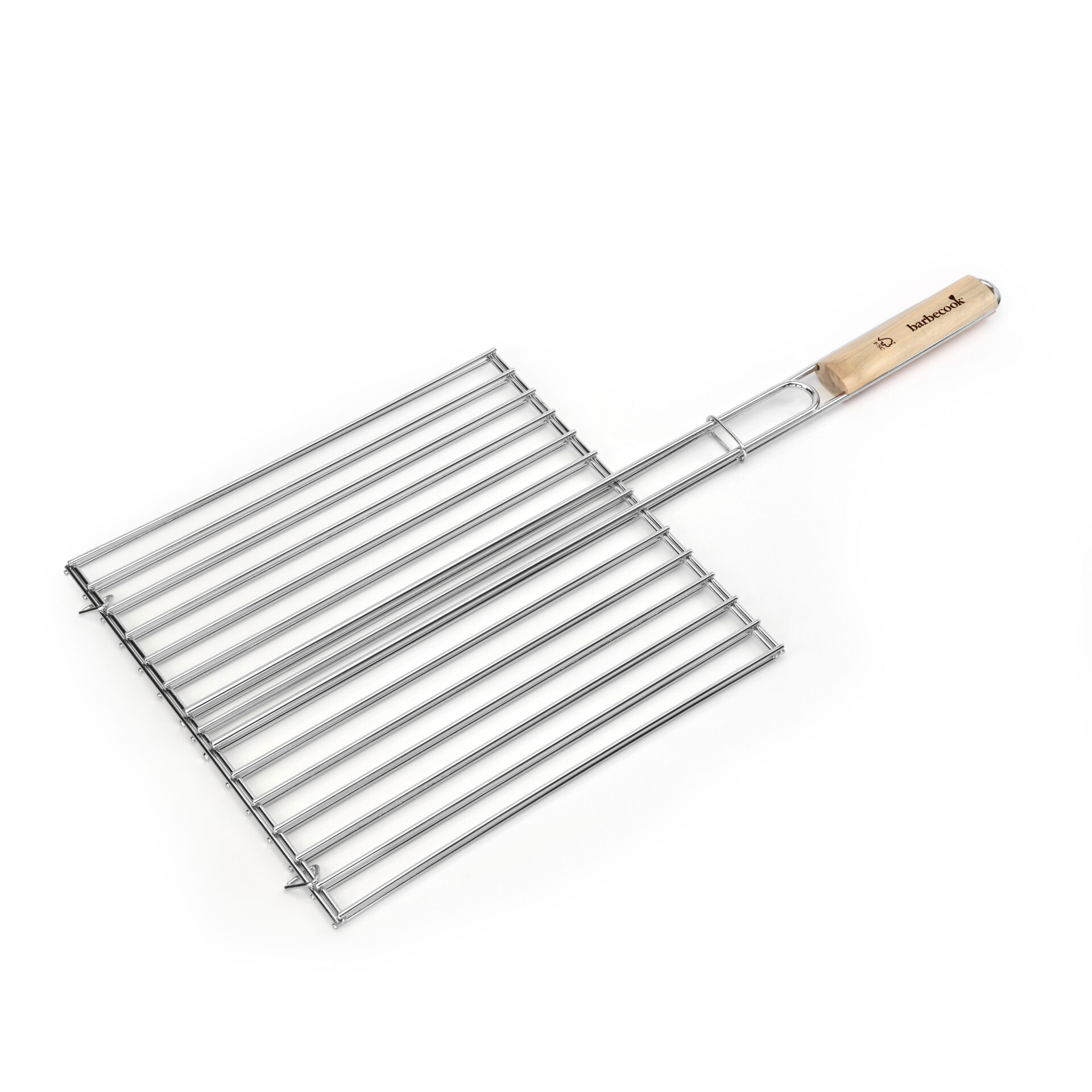 Grillrest Barbecook FSC 36 x 34 cm