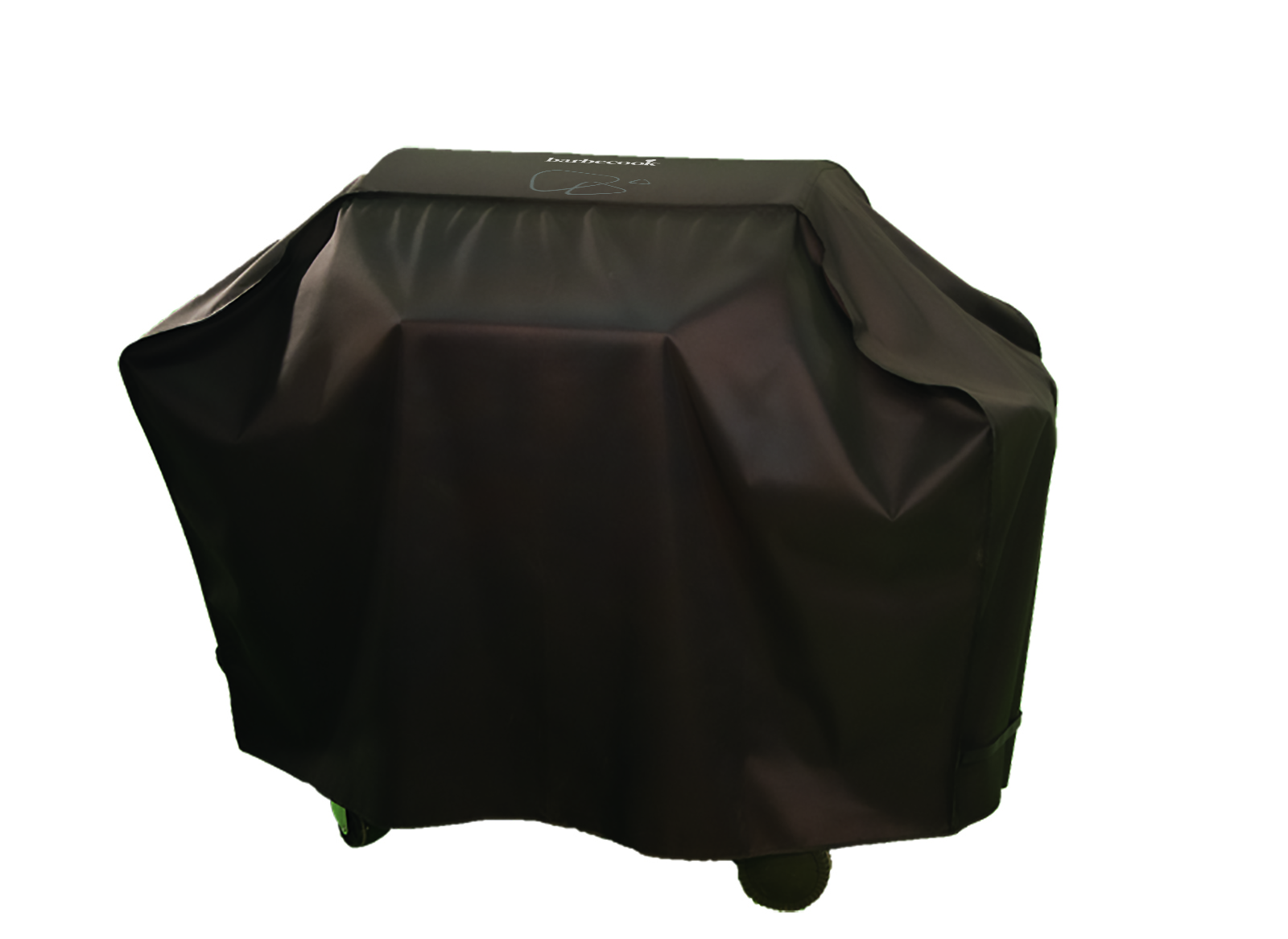 Gaasigrilli kate Barbecook L PREMIUM 151 x 56,5 x 107 cm