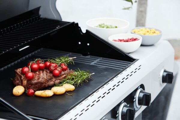 Grillmatid Barbecook Premium 40 x 33 cm, 2 tk - Barbecook