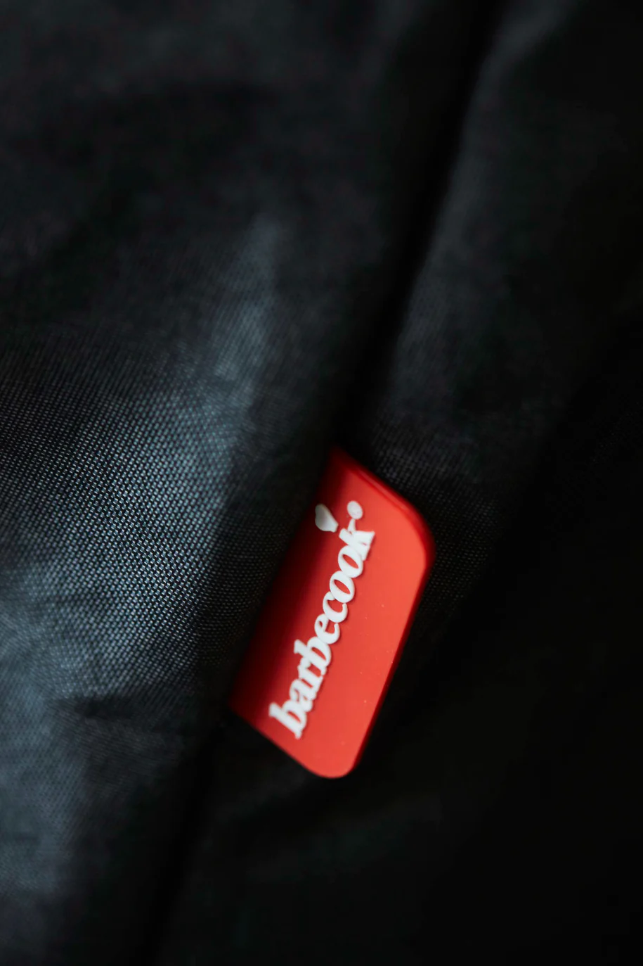 Esmaklassiline kate Barbecook Edson grillile