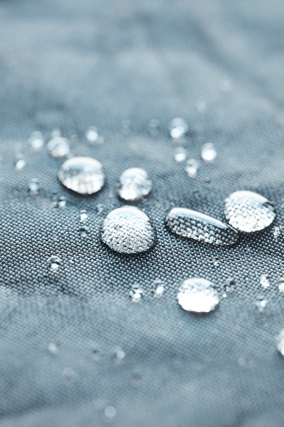 Esmaklassiline kate Barbecook Edson grillile