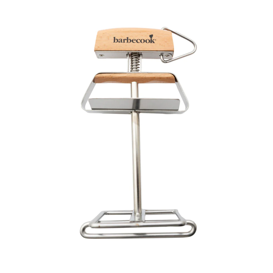Grillresti tõstja FSC® Barbecook