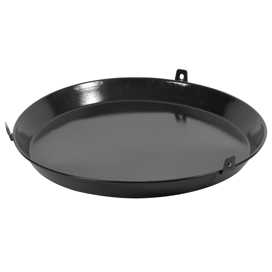 Grillpann Barbecook Junko